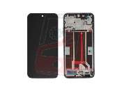 display cu rama oppo reno14 f 5g reno14 fs 5g opal blue swap