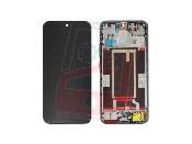 display cu rama oppo reno15 f 5g oem aurora blue 621029000798