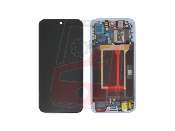 display cu rama oppo reno15 pro 5g oem aurora blue 621029000776