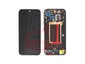 display cu rama oppo reno15 pro 5g oem dusk brown 621029000774