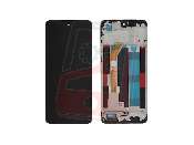 display cu rama realme c71 realme p3 lite 4g realme c73 4g