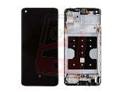display cu rama realme gt 5g rmx2202 oem 4906723