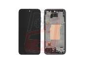 display cu rama samsung galaxy a35 sm-a356 tft