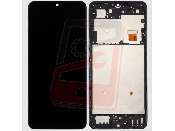 display cu rama tcl 40 xe 5g