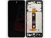 display cu rama tcl 50 xe nxtpaper 5g