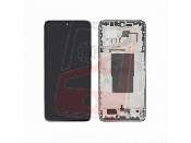 display cu rama xiaomi 12t 12t pro swap