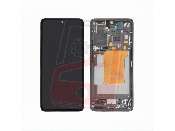 display cu rama xiaomi 13 pro oled