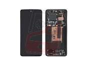 display cu rama xiaomi 13 ultra swap