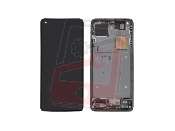 display cu rama xiaomi mi 11 ultra swap