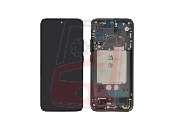 display cu rama xiaomi 13 swap