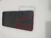 Display cu rama Xiaomi Redmi Note 11 Pro 4G, Redmi Note 11 Pro 5G, Swap