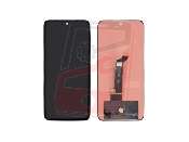 display cu touchcreen honor 200 eli-an00 eli-nx9