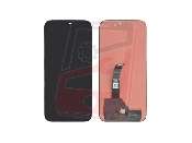 display cu touchcreen honor 200 lite lly-nx1