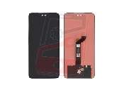 display cu touchcreen honor 200 pro  elp-an00 elp-nx9