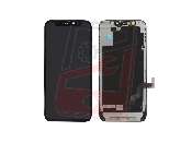 display cu touchscreen apple iphone 12 mini hard oled