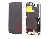 display cu touchscreen apple iphone 14 pro