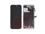 display cu touchscreen apple iphone 14 pro service pack