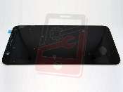 Display cu touchscreen Asus ZenFone Live (L1) ZA550KL