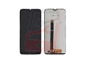 display cu touchscreen blackview a60