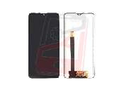 display cu touchscreen blackview a80 pro