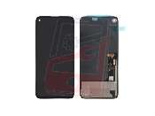 display cu touchscreen google pixel 4a 5g oem