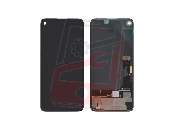 display cu touchscreen google pixel 4a oem