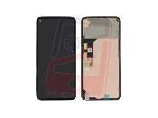 display cu touchscreen google pixel 5a 5g oem