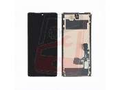 display cu touchscreen google pixel 6 pro oem g949-00219-01