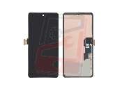 display cu touchscreen google pixel 6a
