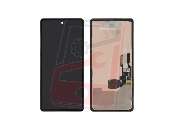 display cu touchscreen google pixel 6a oem