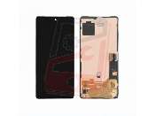 display cu touchscreen google pixel 7 swap