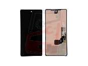 display cu touchscreen google pixel 7a oem