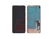 display cu touchscreen google pixel 8 pro