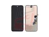 display cu touchscreen google pixel 8a oem