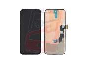 display cu touchscreen google pixel 8a swap