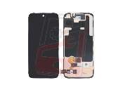 display cu touchscreen google pixel 9 pro oem g949-01070-00