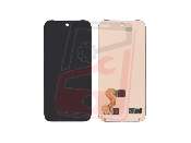 display cu touchscreen google pixel 9 pro swap