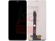 display cu touchscreen honor x8 4g