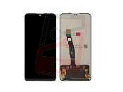 display cu touchscreen huawei honor 10 lite honor 20 lite