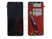 display cu touchscreen huawei mate 10 lite rne-l01 rne-l21 rne-l23 g10