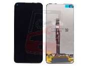 display cu touchscreen huawei p40 lite e