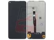 display cu touchscreen huawei p40 lite nova 5i nova 6 se