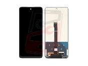 display huawei p smart 2021 ppa-lx1 ppa-lx2 honor 10x lite dnn-lx9 huawei y7a