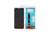 display huawei y5 2019 amn-lx9 amn-lx1 amn-lx2 amn-lx3 jat-l29 jat-lx1