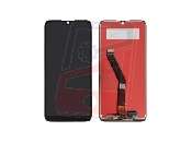 display cu touchscreen huawei y6 2019 y6 prime 2019 y6 pro 2019 y6s 2019 honor 8a