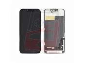 display cu touchscreen iphone 13 soft oled