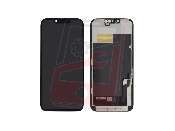 display cu touchscreen iphone 13 hard oled