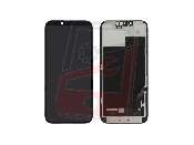 display cu touchscreen iphone 13 swap