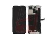 display cu touchscreen iphone 14 pro swap