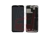 display cu touchscreen iphone 14 pro max sh